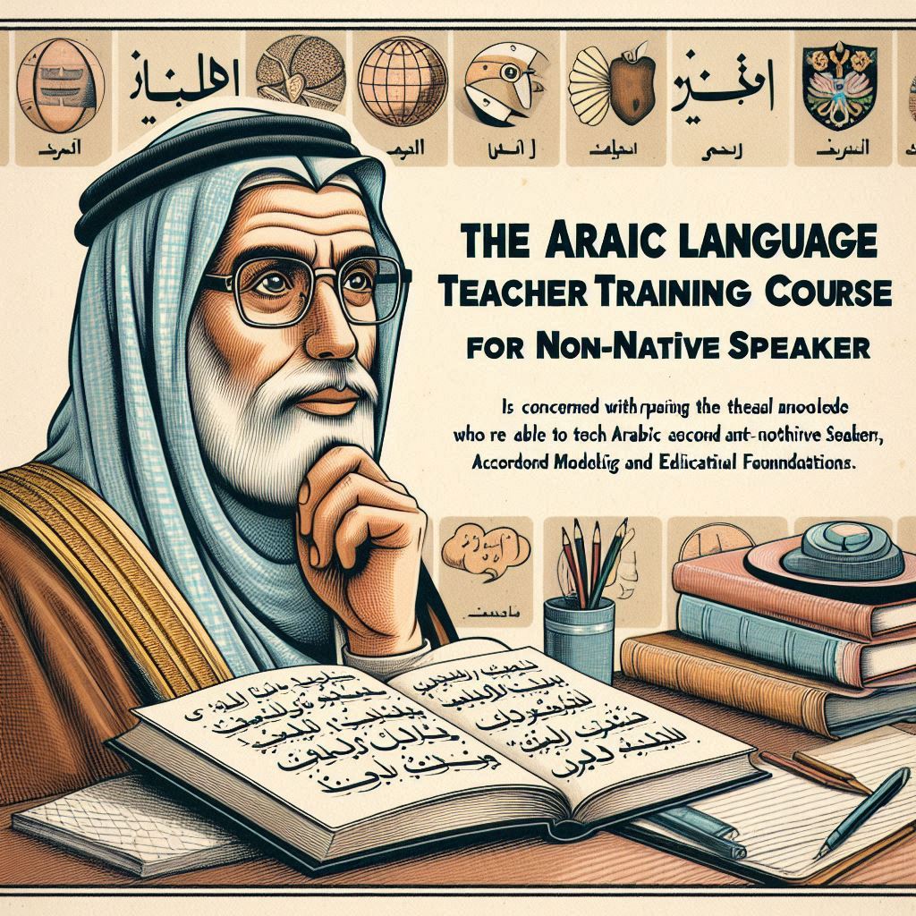 تعليمية