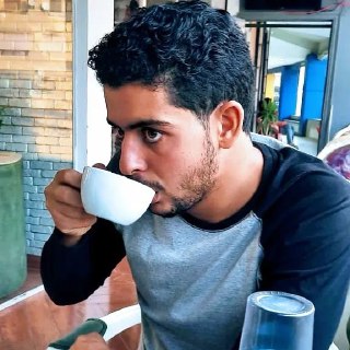 عبدالرحمن أحمد الأزهري 