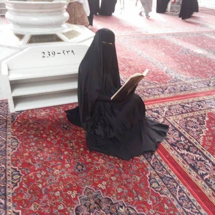 هبة الله هشام محمد